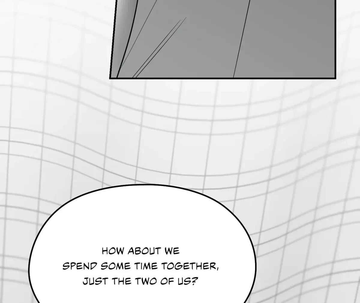 Chapter 59, page 137