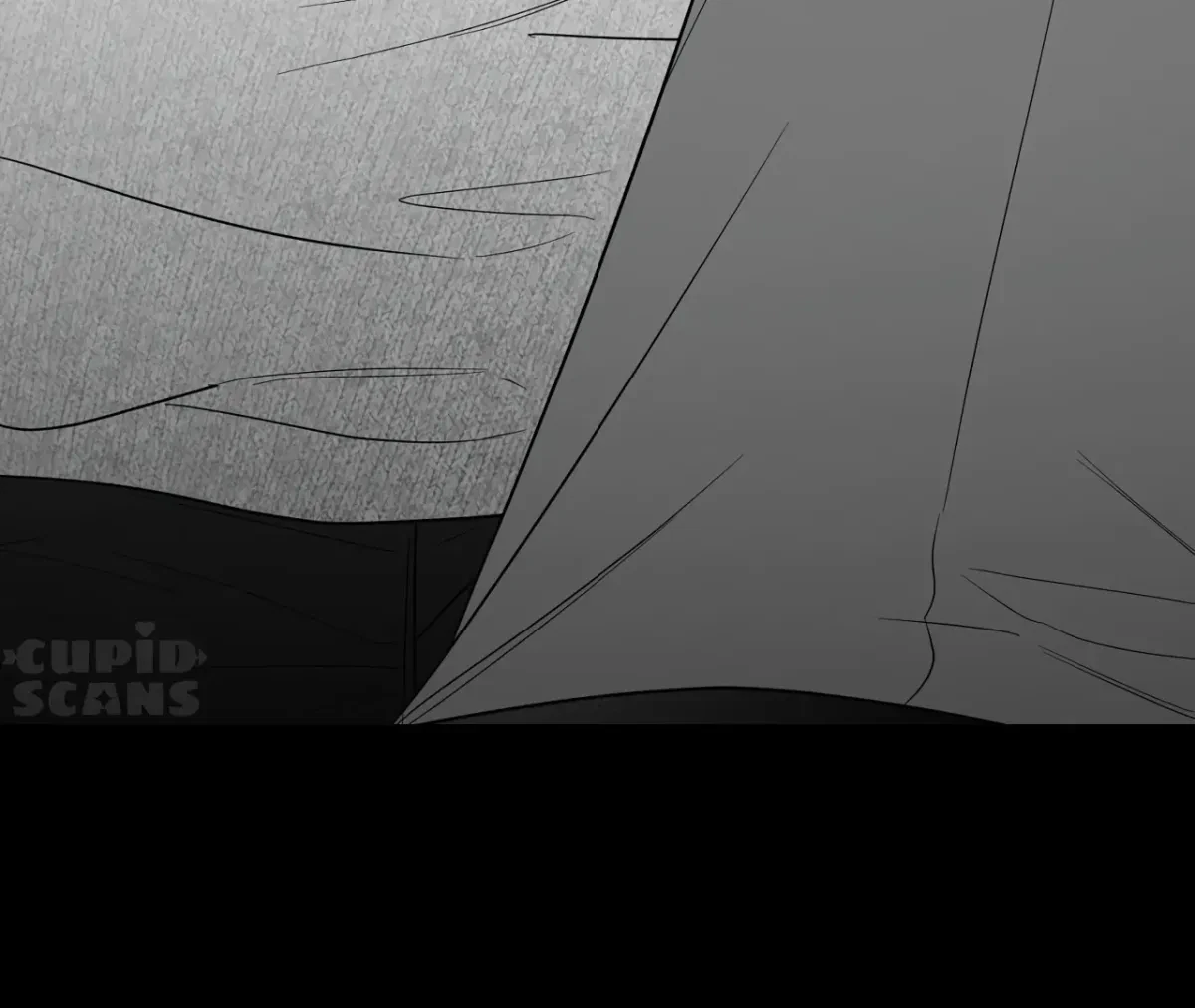 Chapter 59, page 140