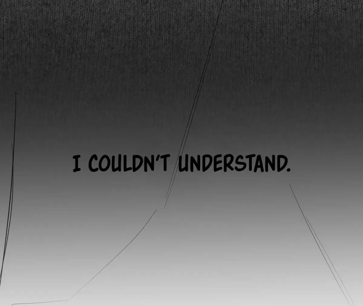 Chapter 59, page 143