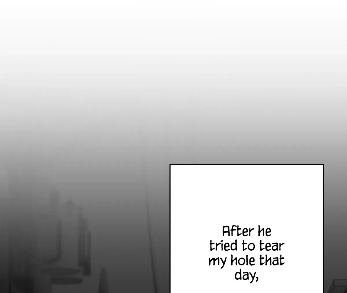 Chapter 59, page 146