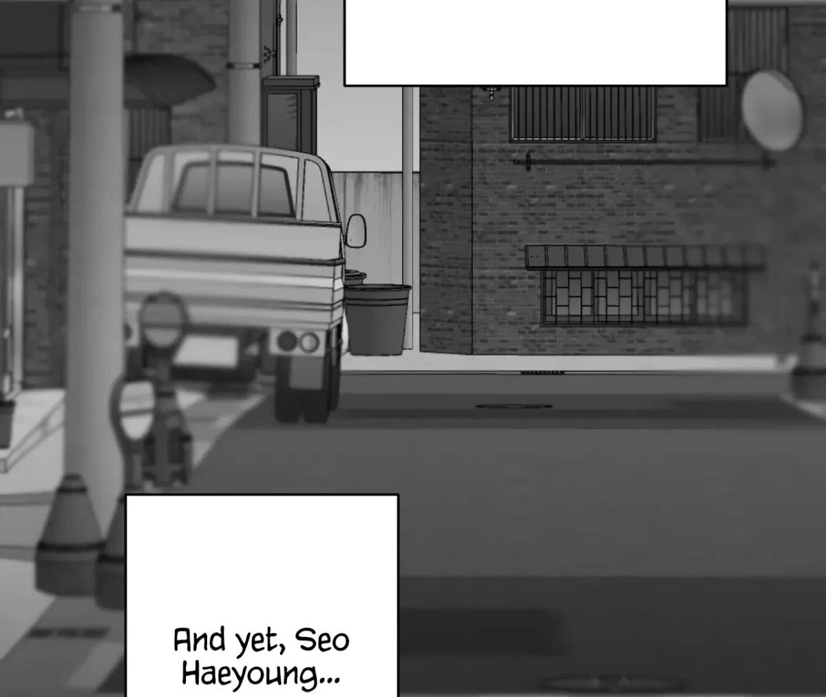 Chapter 59, page 148