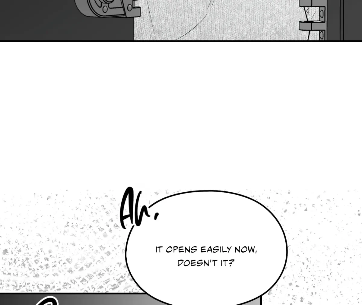 Chapter 59, page 153