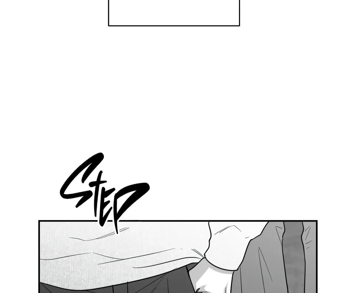 Chapter 59, page 159
