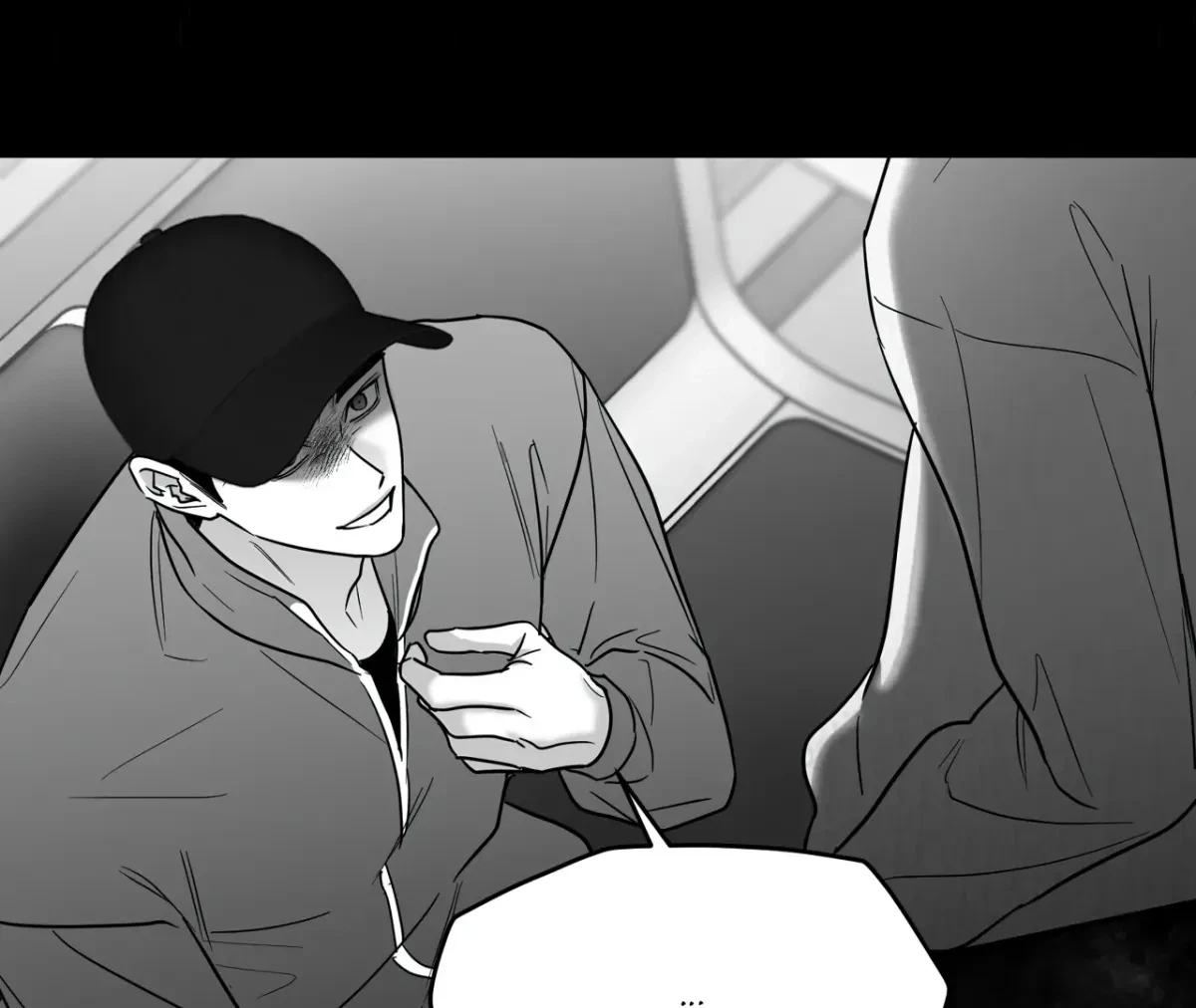 Chapter 59, page 16