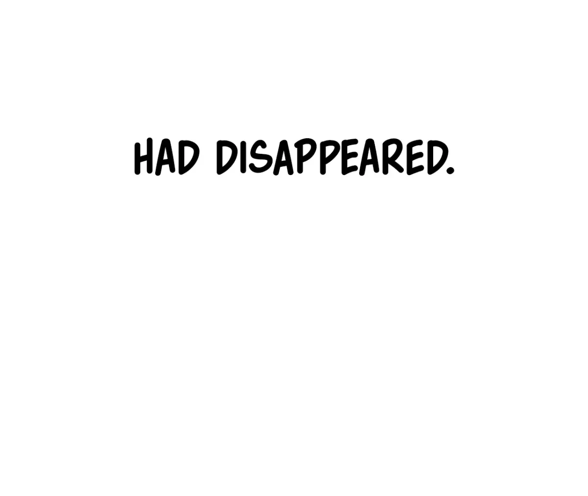 Chapter 59, page 163