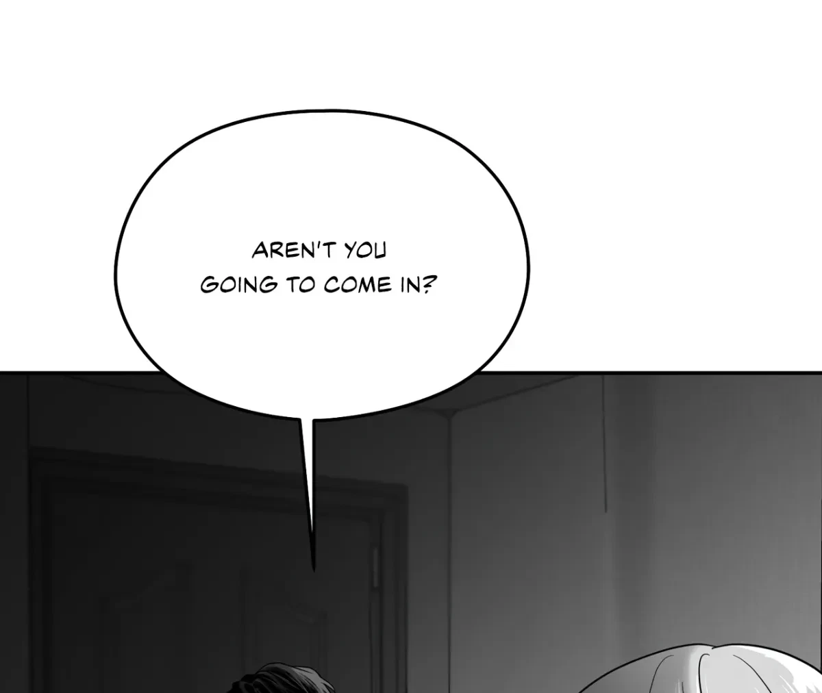 Chapter 59, page 164