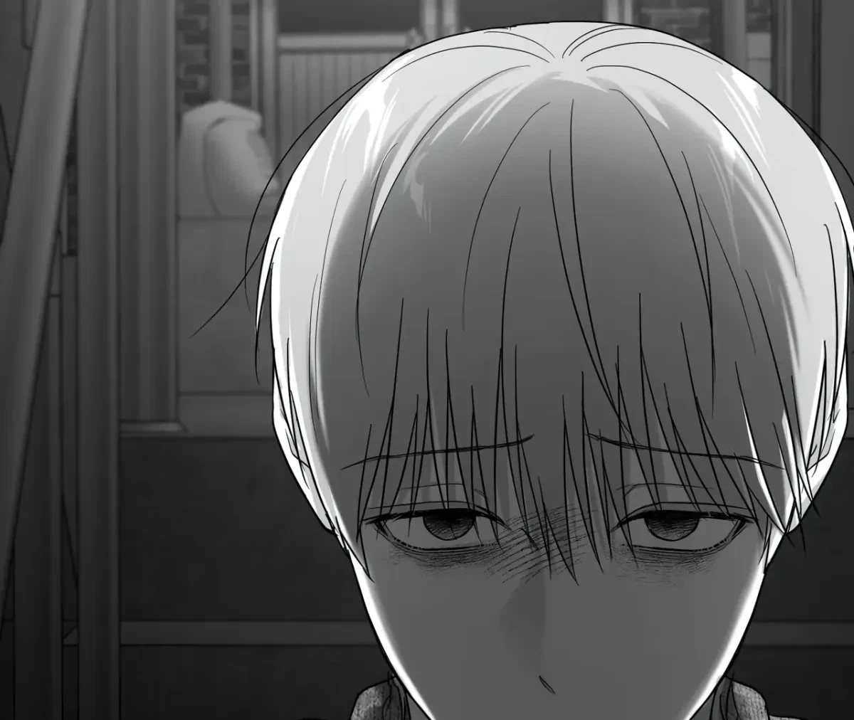 Chapter 59, page 169