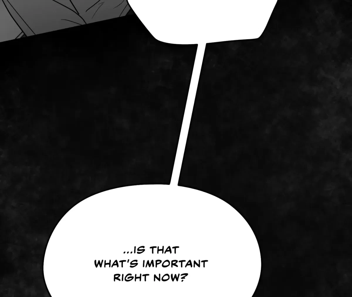 Chapter 59, page 17