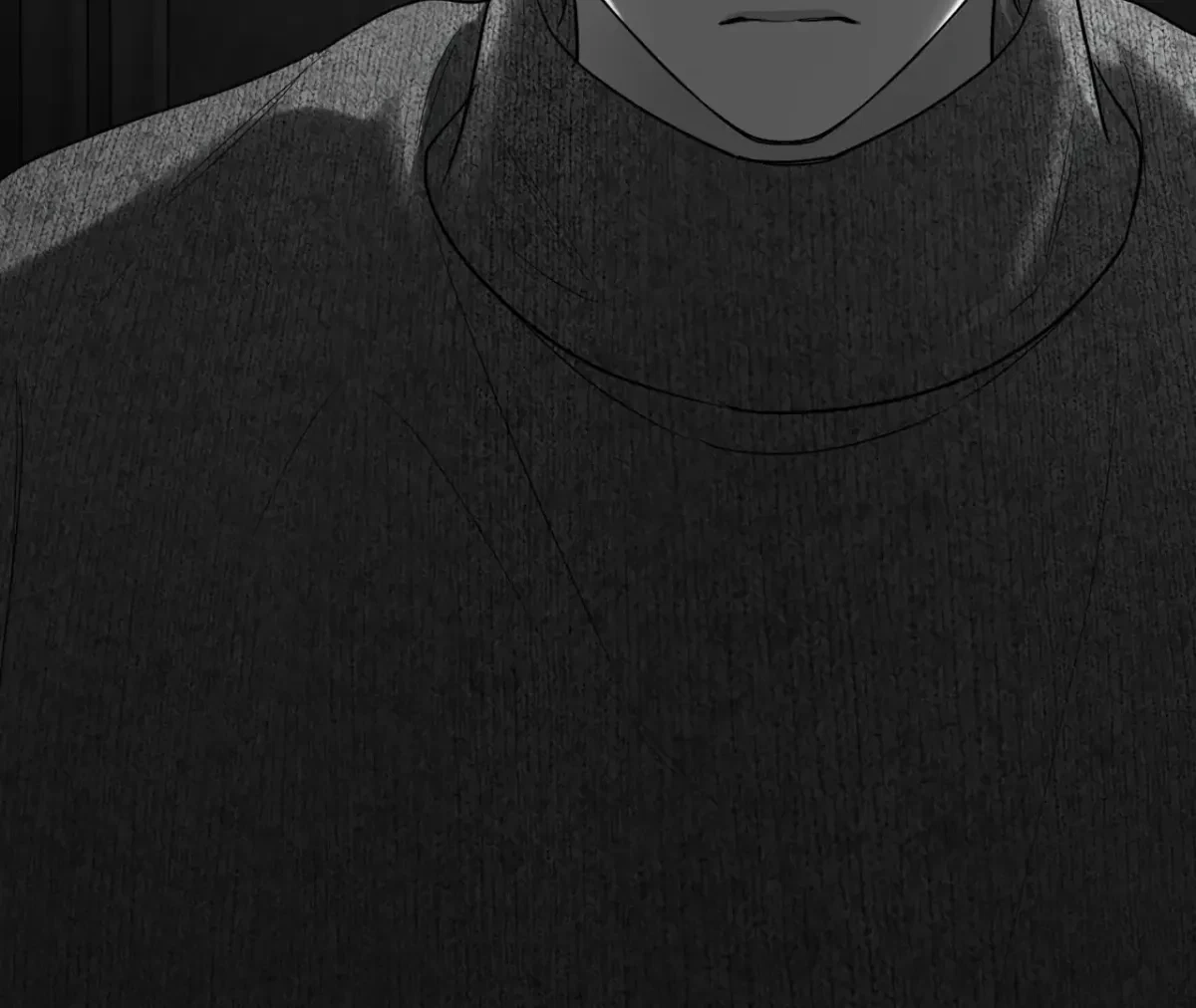 Chapter 59, page 170