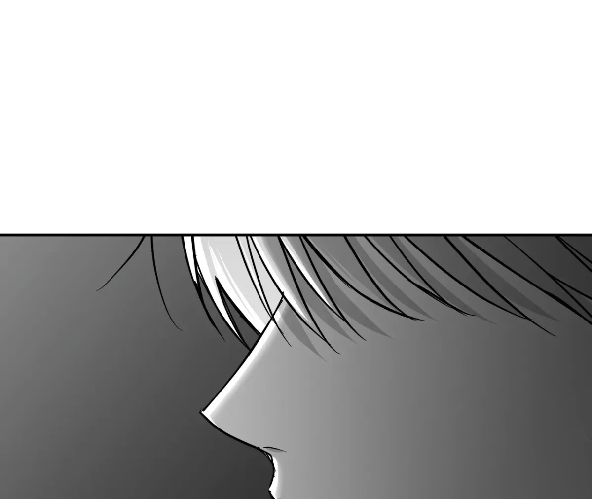 Chapter 59, page 175