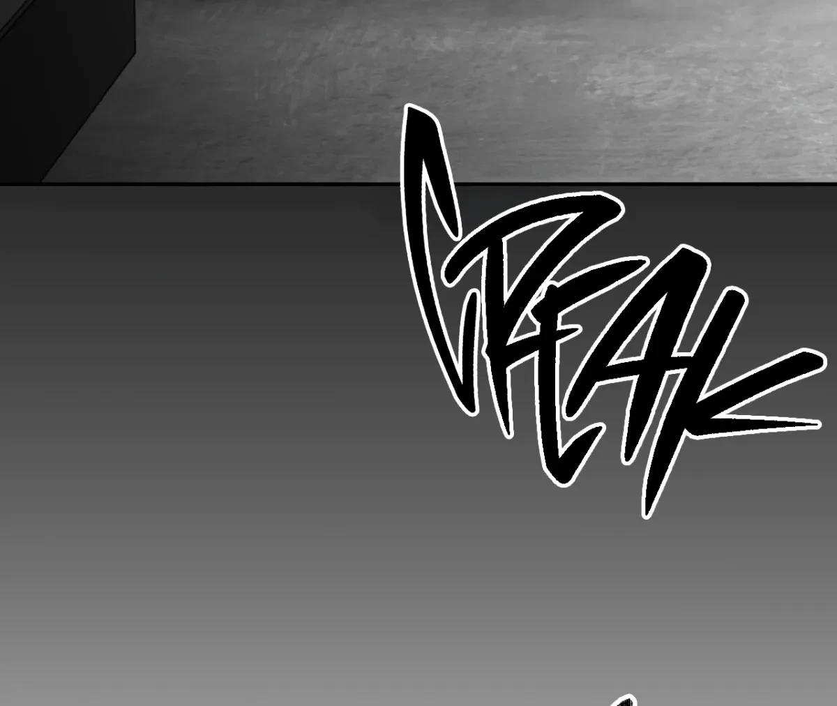 Chapter 59, page 178
