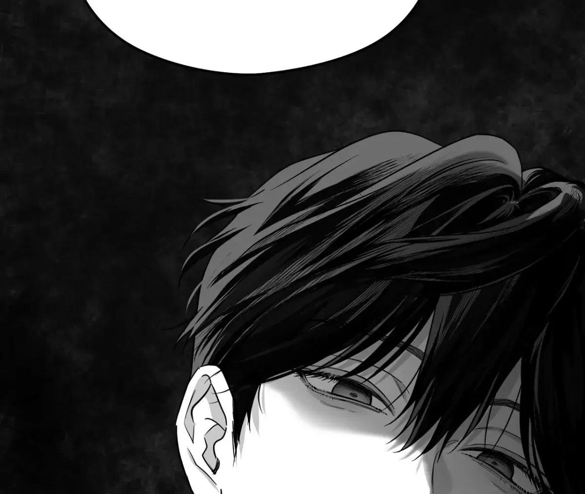Chapter 59, page 18