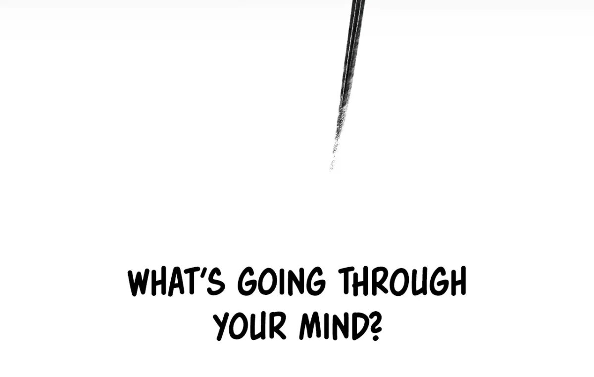 Chapter 59, page 180