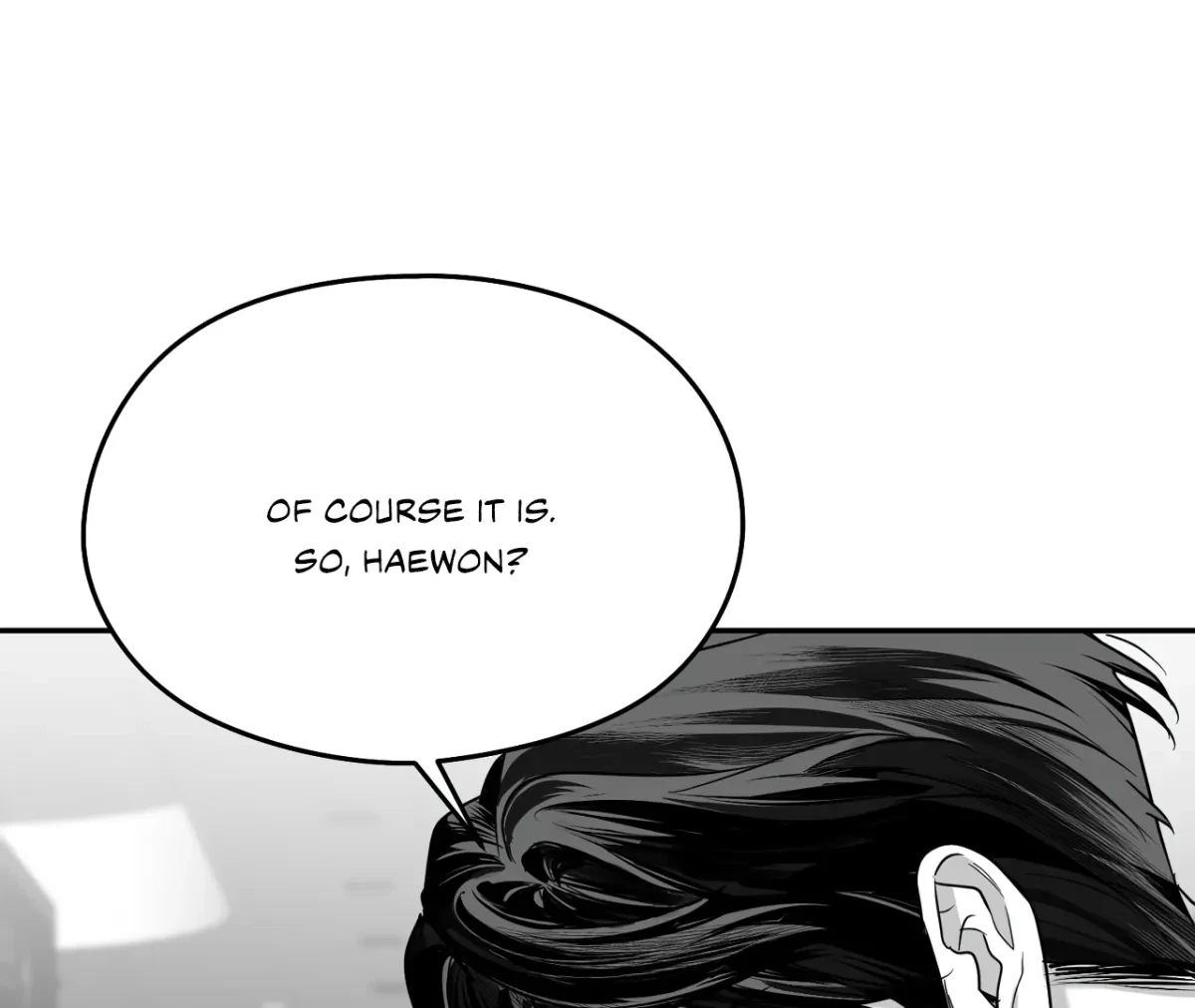 Chapter 59, page 21