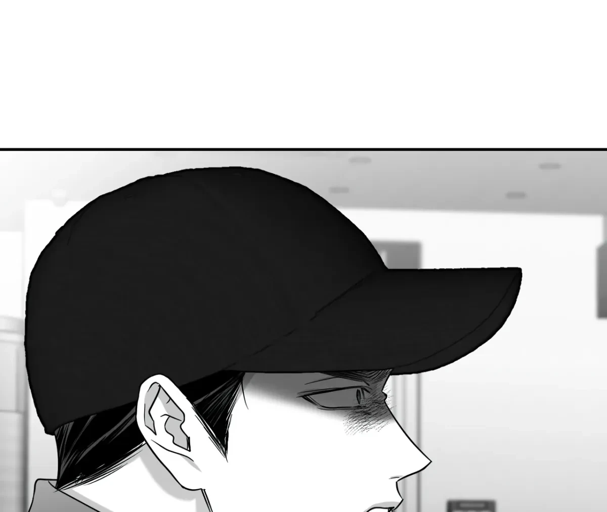 Chapter 59, page 23