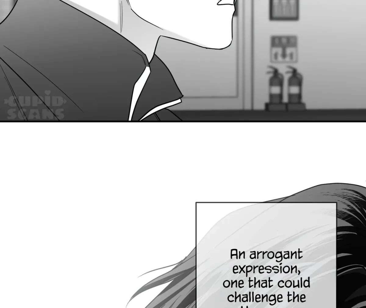 Chapter 59, page 24
