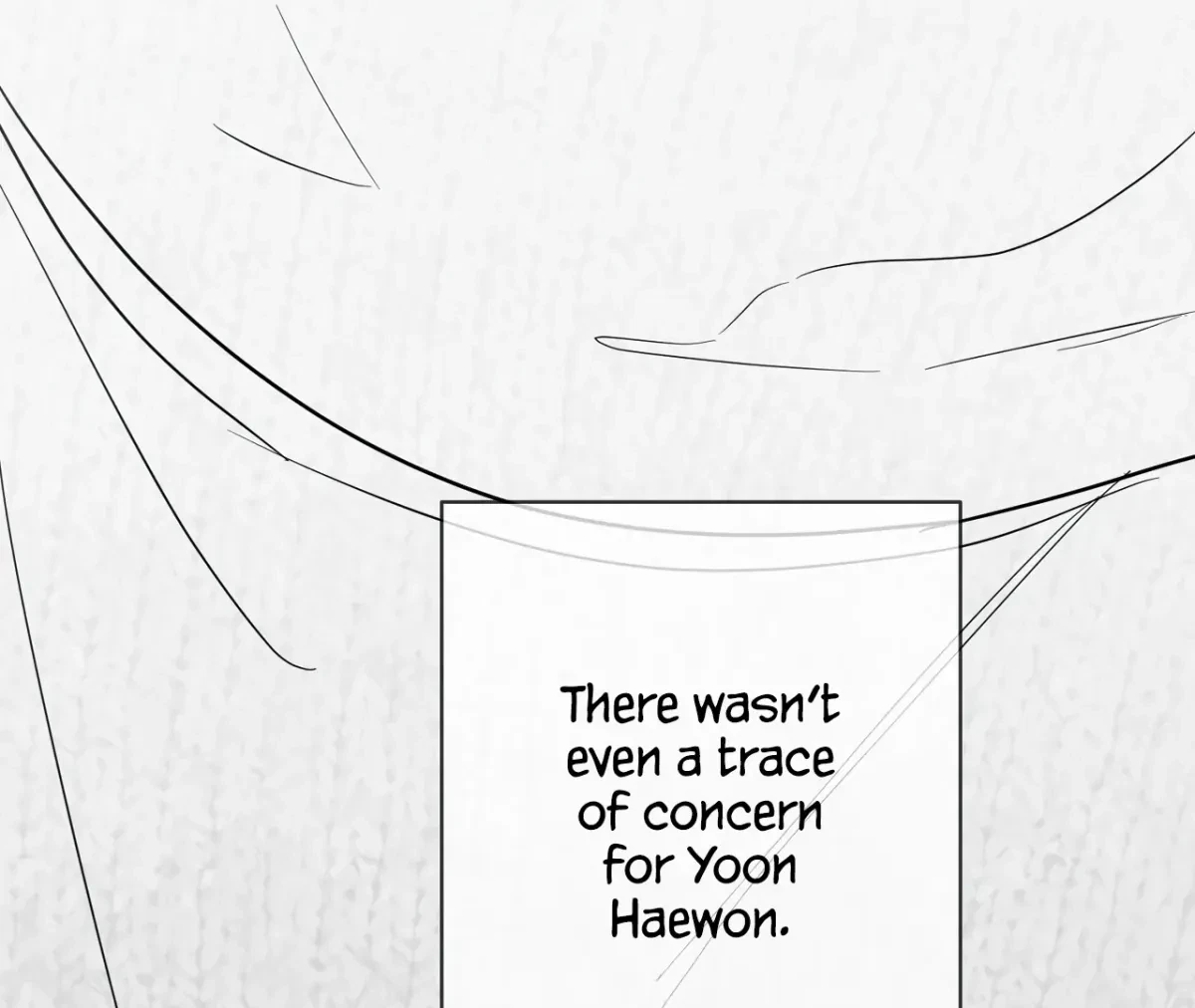 Chapter 59, page 27