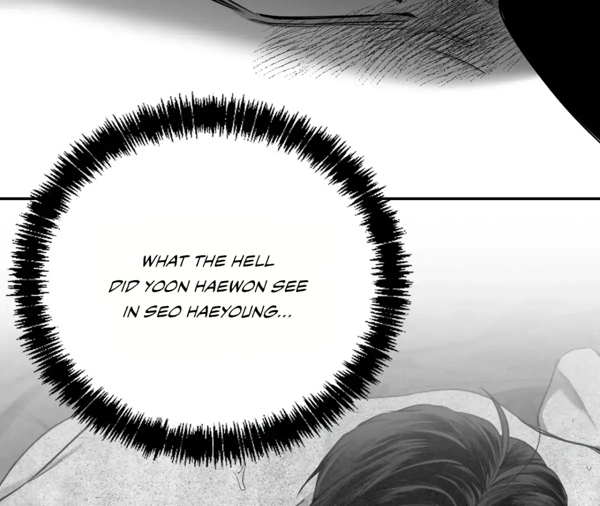 Chapter 59, page 29