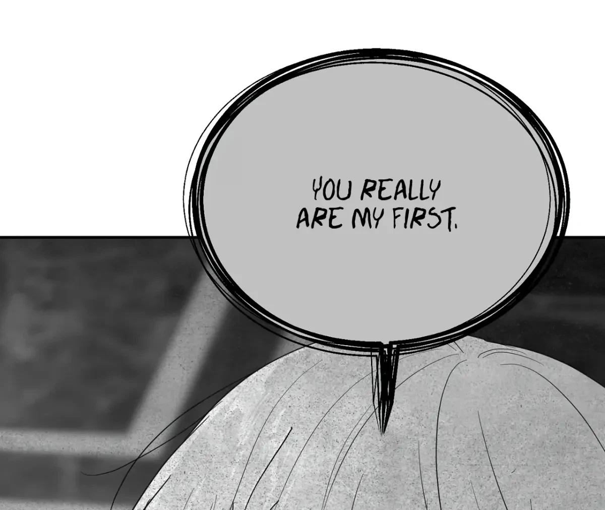 Chapter 59, page 36