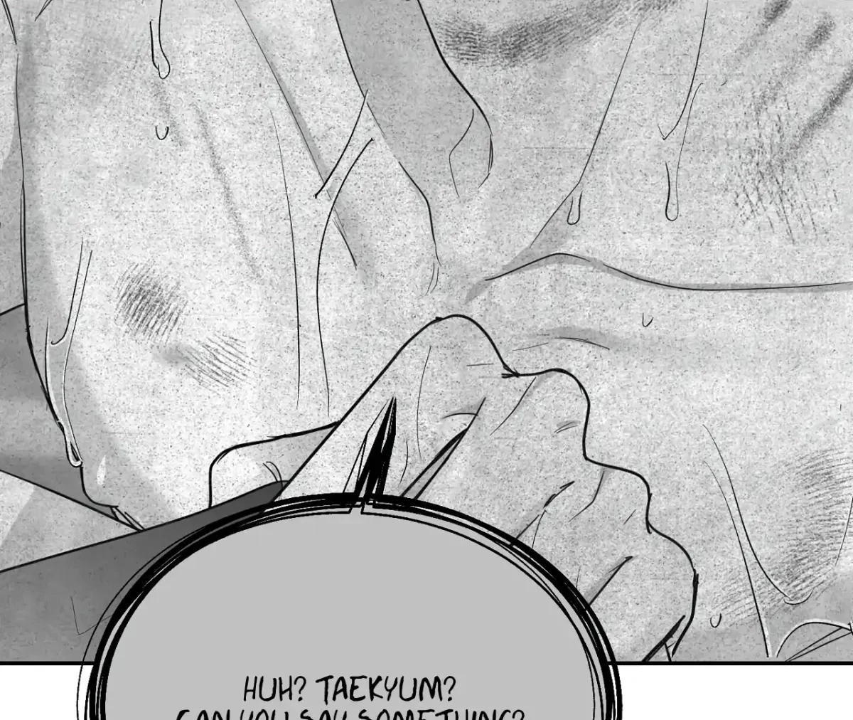 Chapter 59, page 38