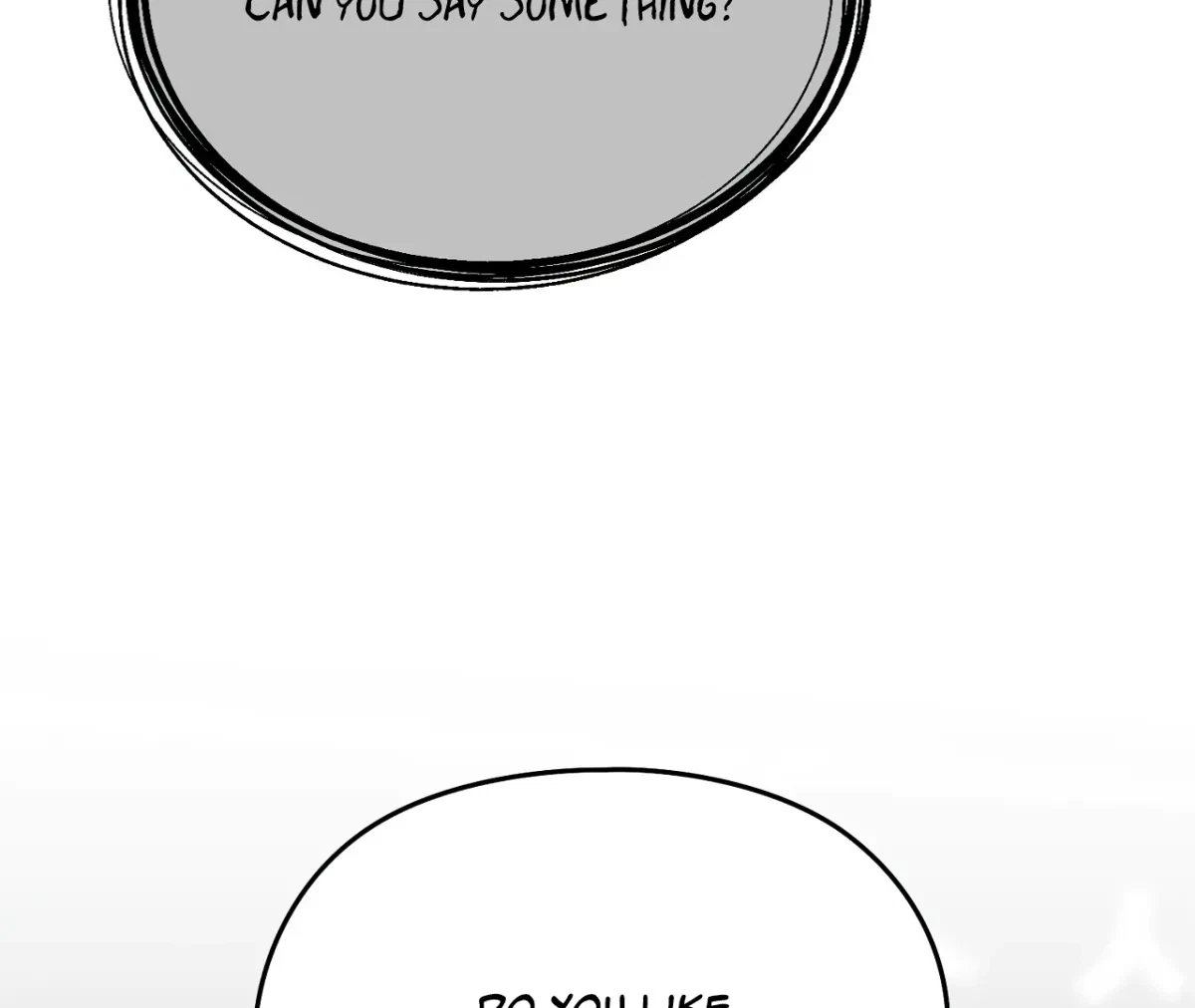 Chapter 59, page 39