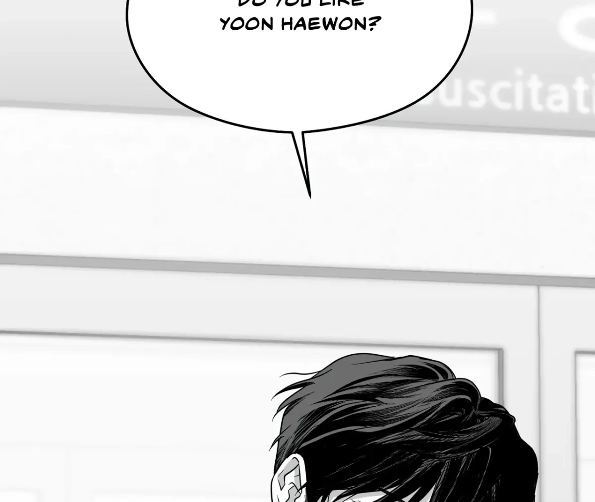 Chapter 59, page 40