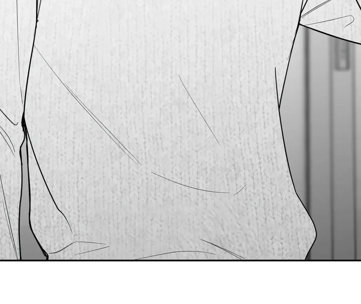 Chapter 59, page 42