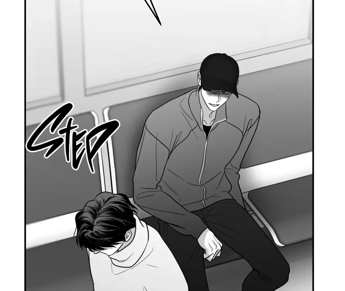 Chapter 59, page 44