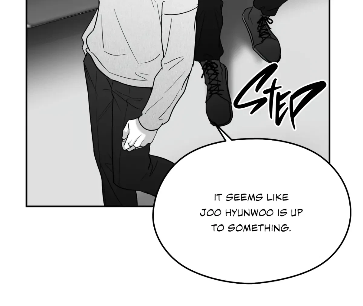 Chapter 59, page 45