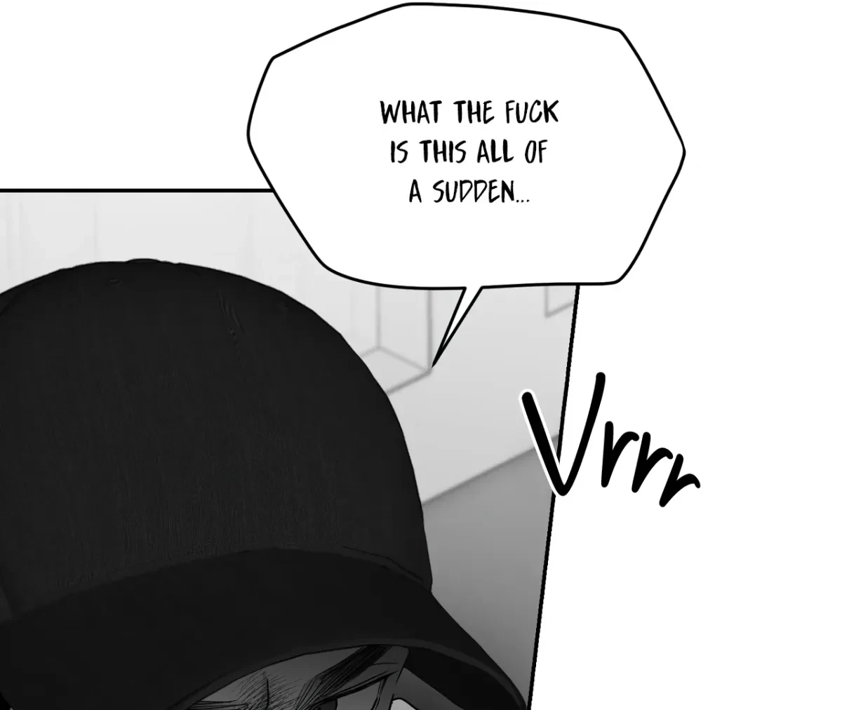 Chapter 59, page 49