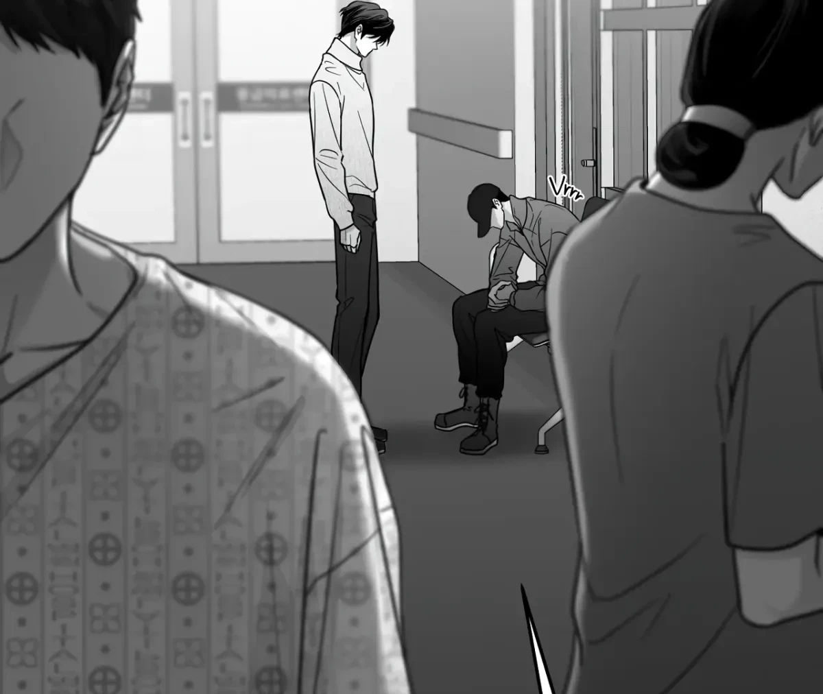 Chapter 59, page 5