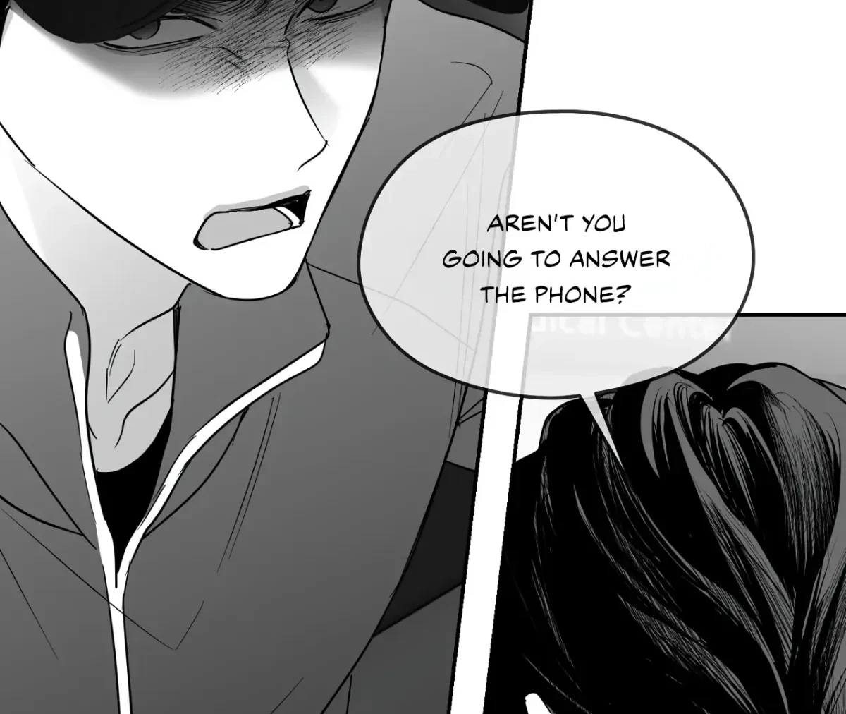 Chapter 59, page 50