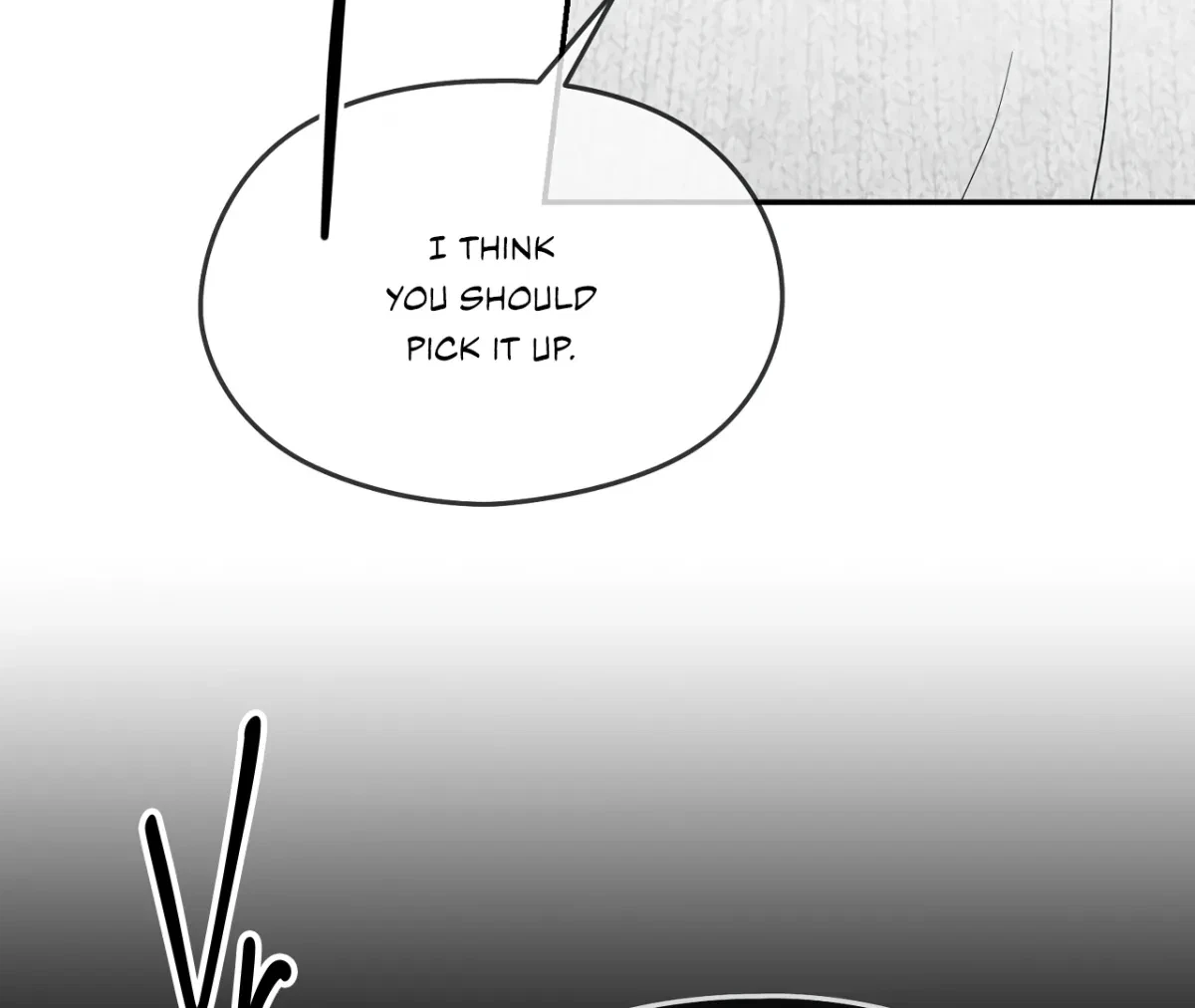 Chapter 59, page 52