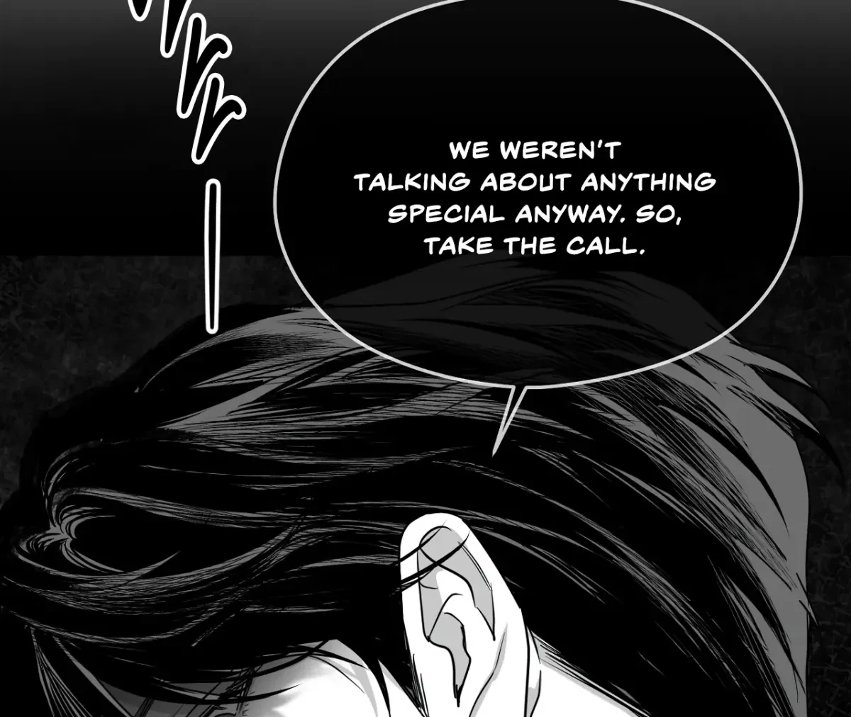 Chapter 59, page 53