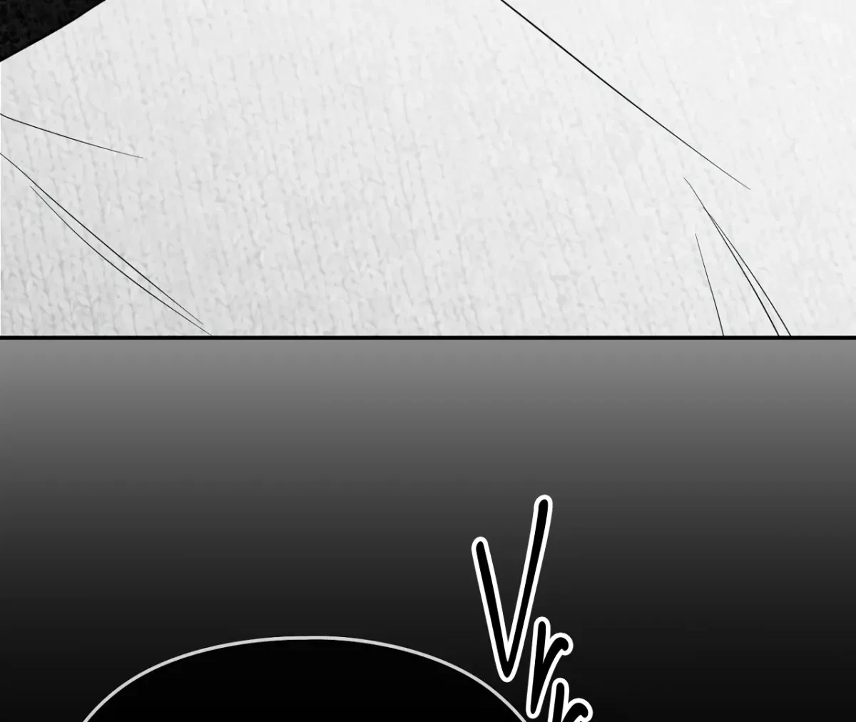 Chapter 59, page 55
