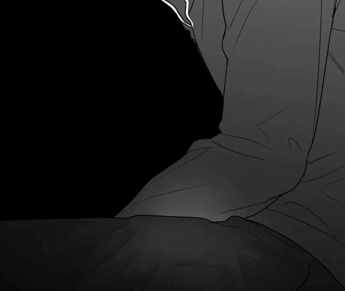 Chapter 59, page 57