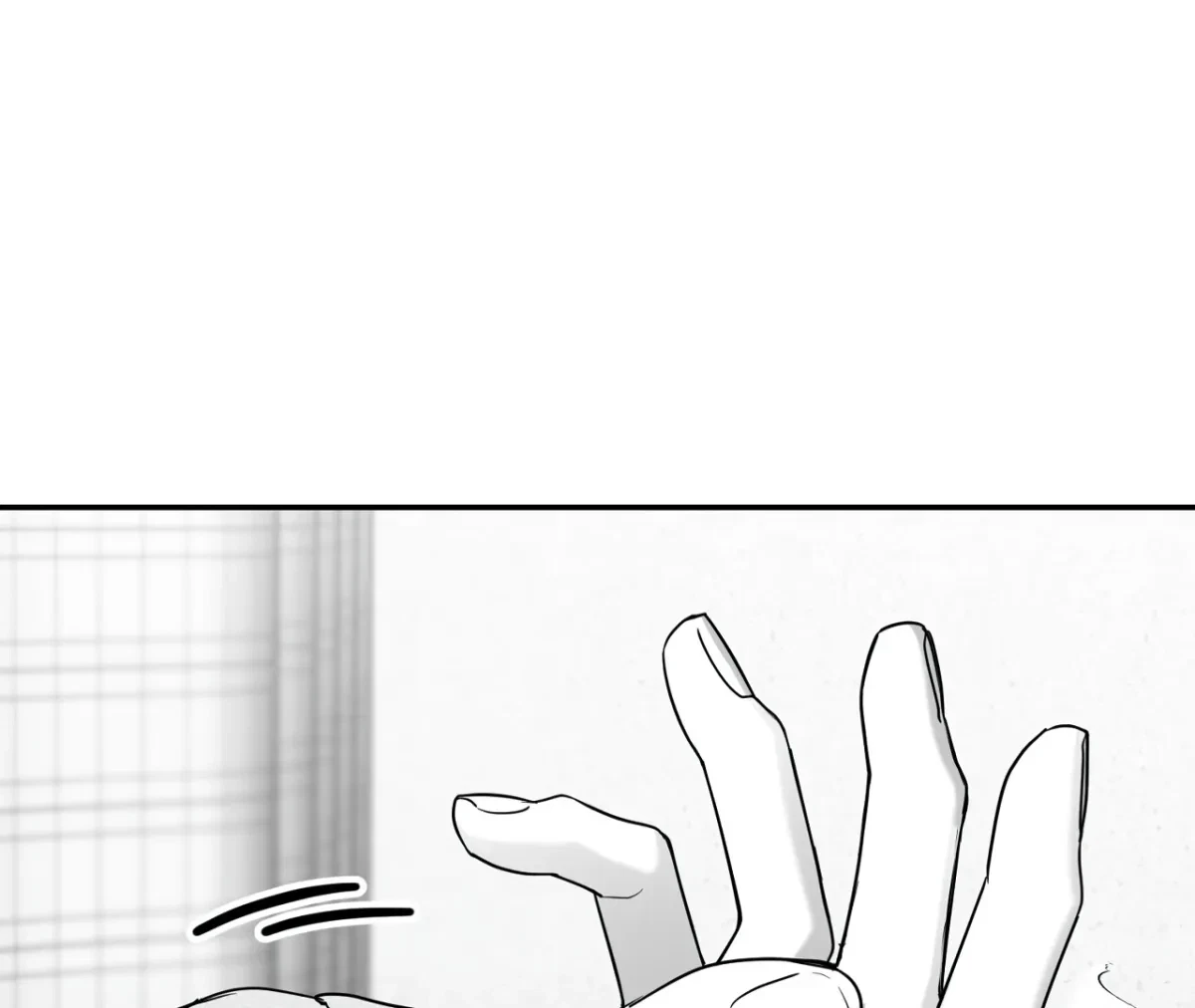 Chapter 59, page 60