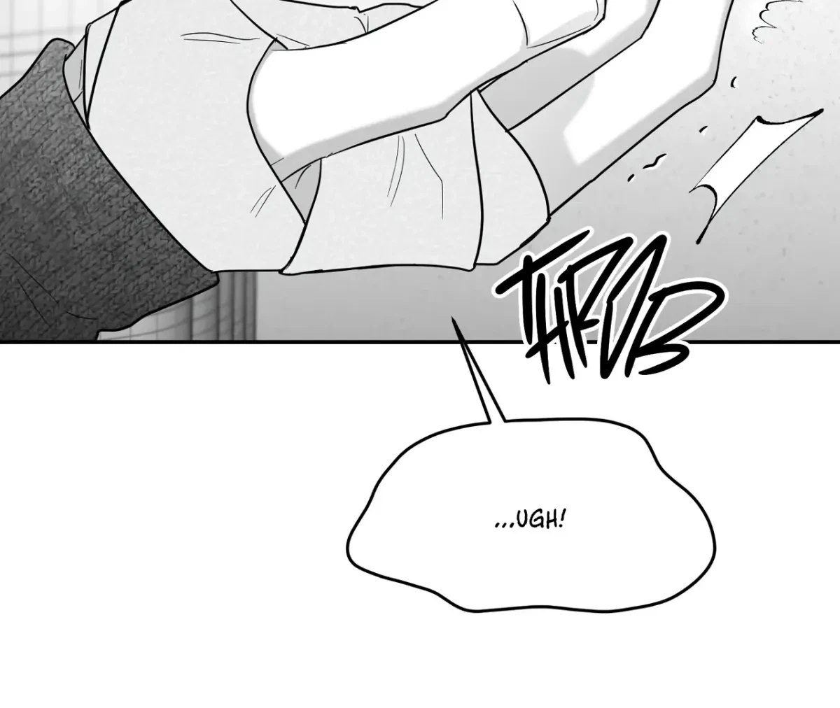 Chapter 59, page 61