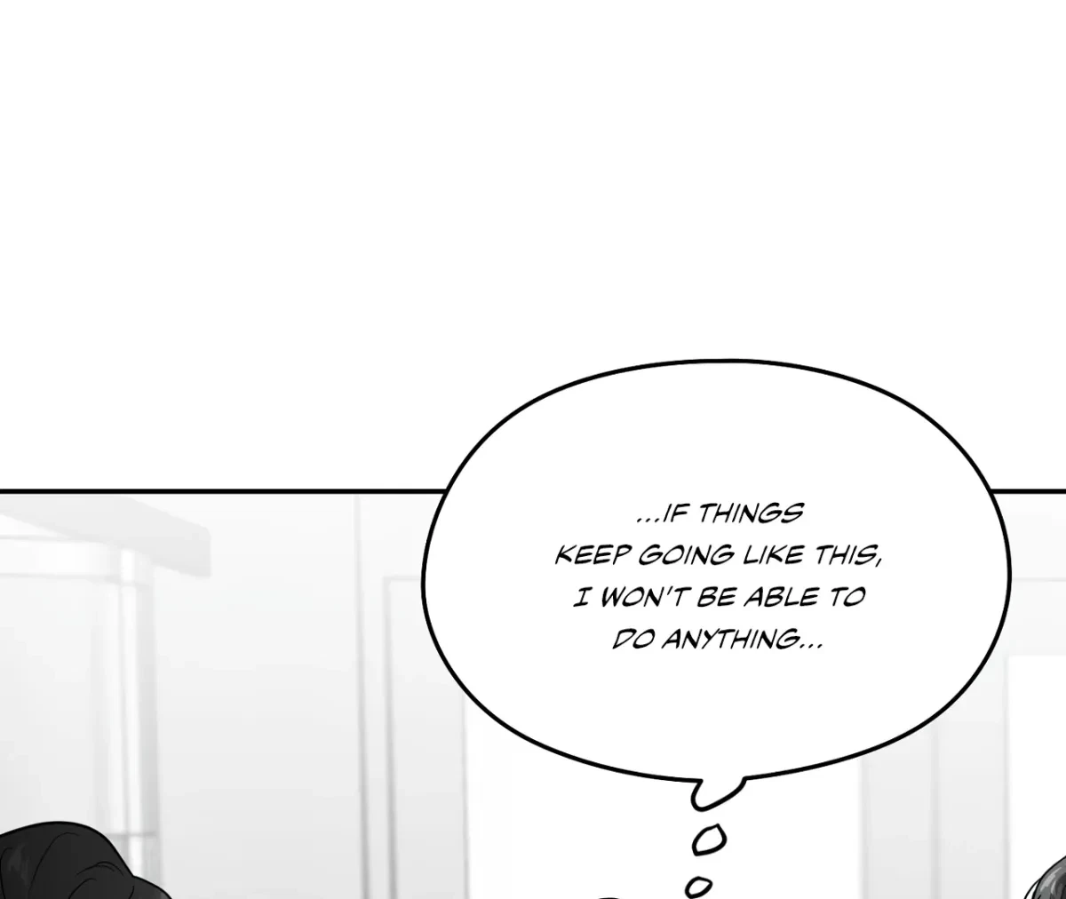 Chapter 59, page 62