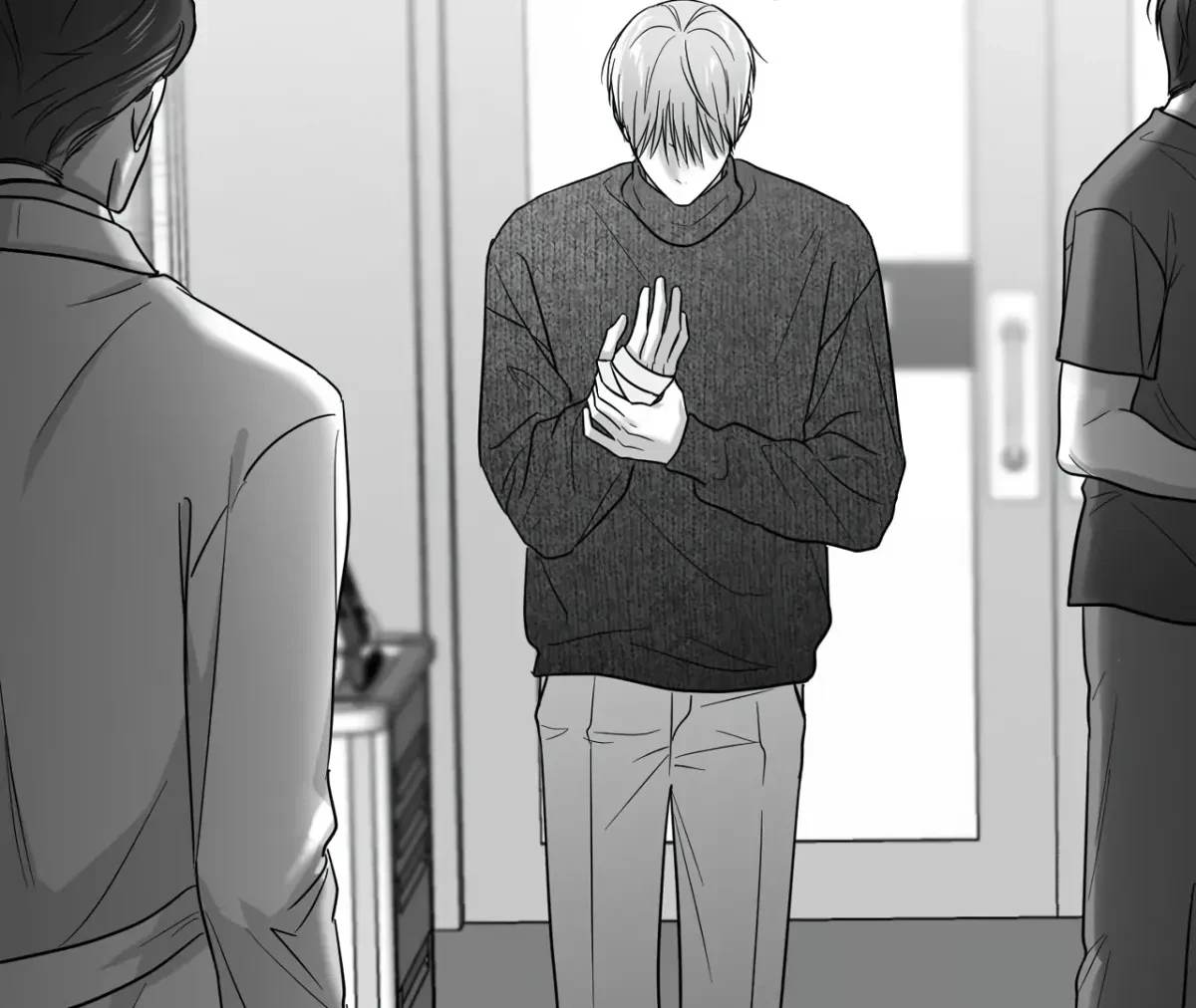 Chapter 59, page 63