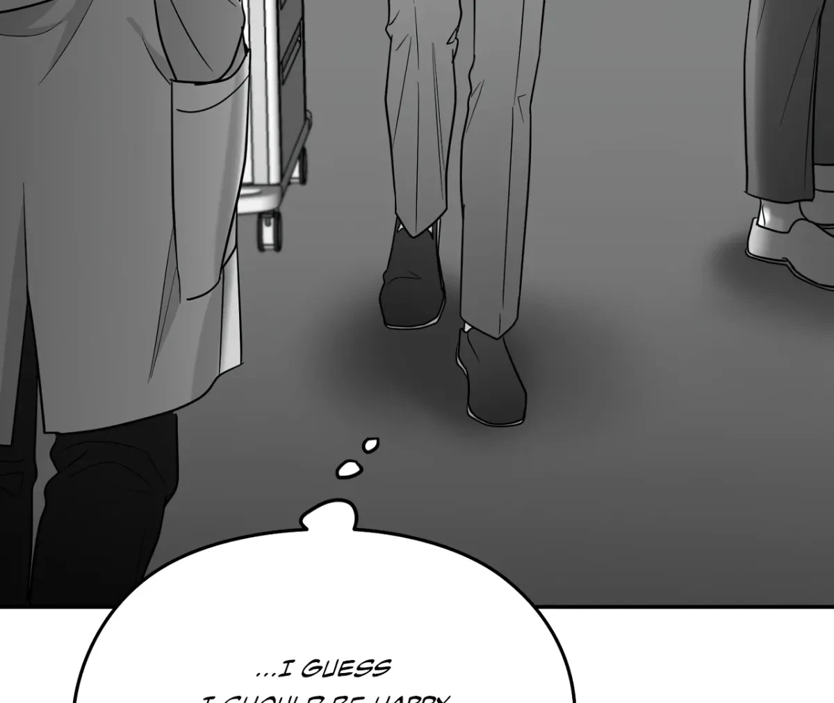 Chapter 59, page 64