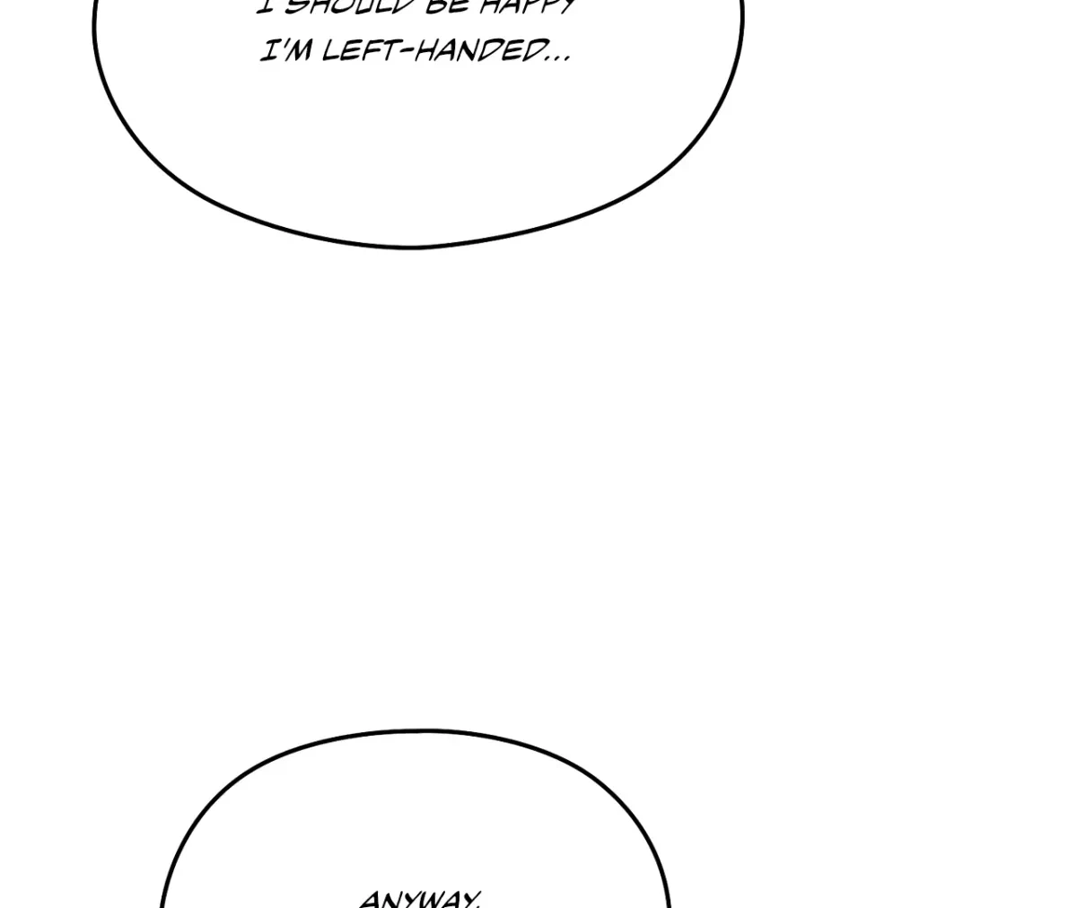 Chapter 59, page 65