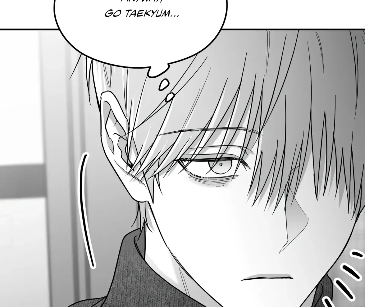 Chapter 59, page 66