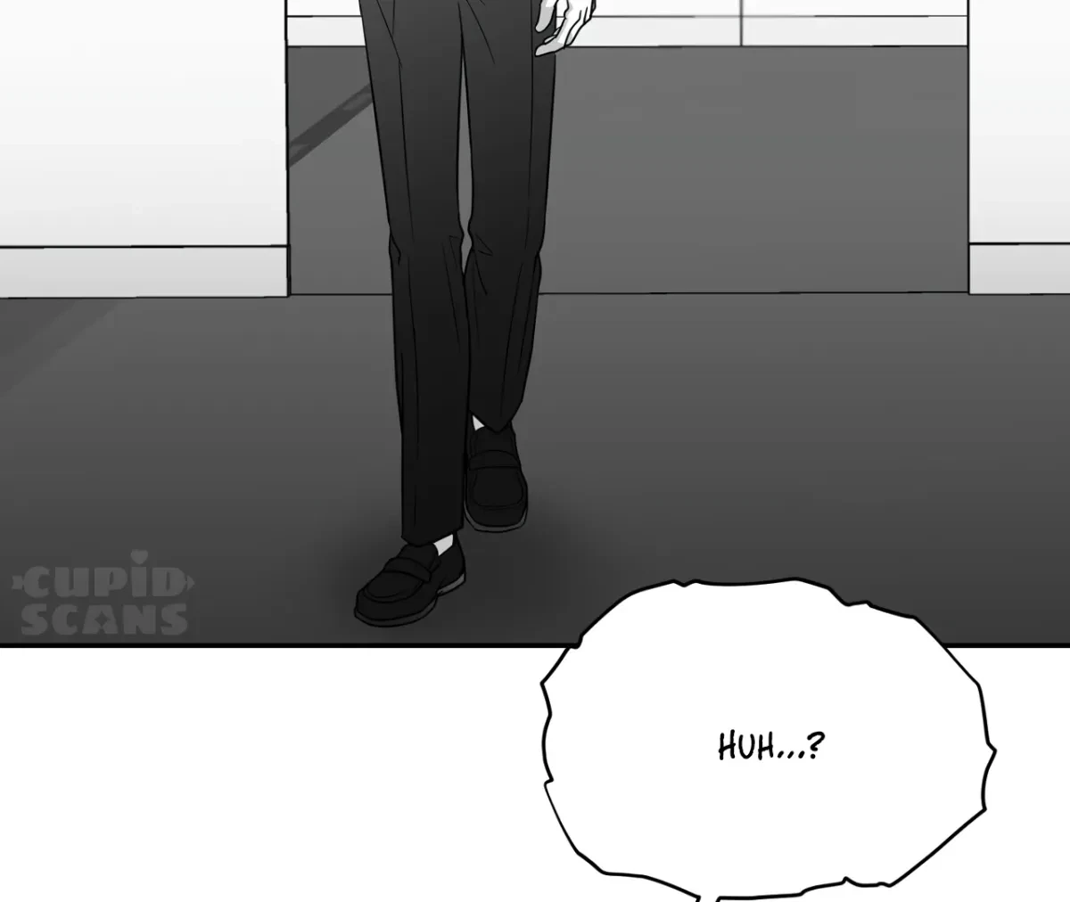 Chapter 59, page 69