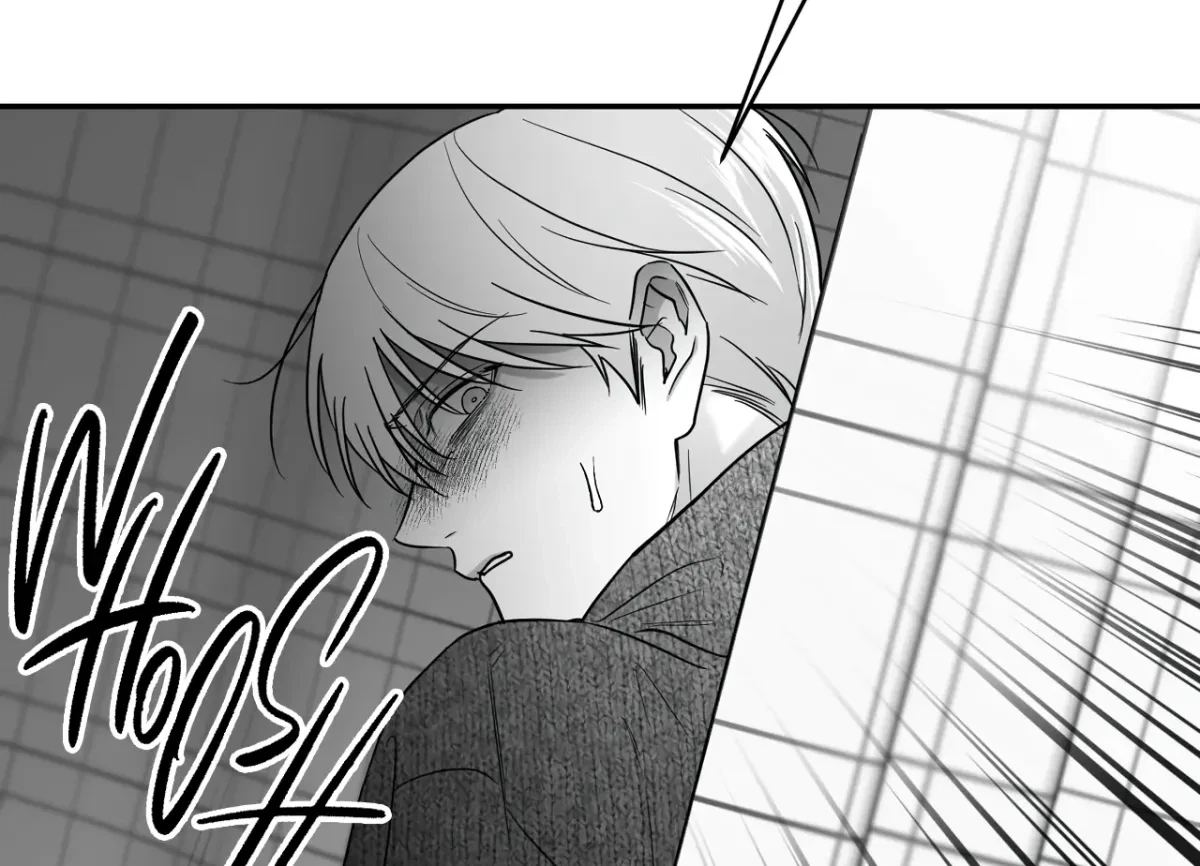 Chapter 59, page 70