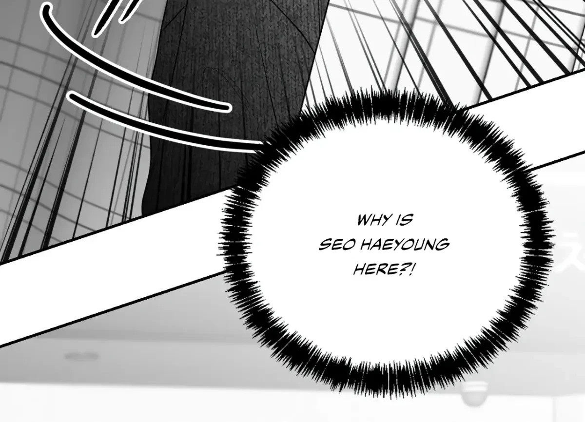Chapter 59, page 71