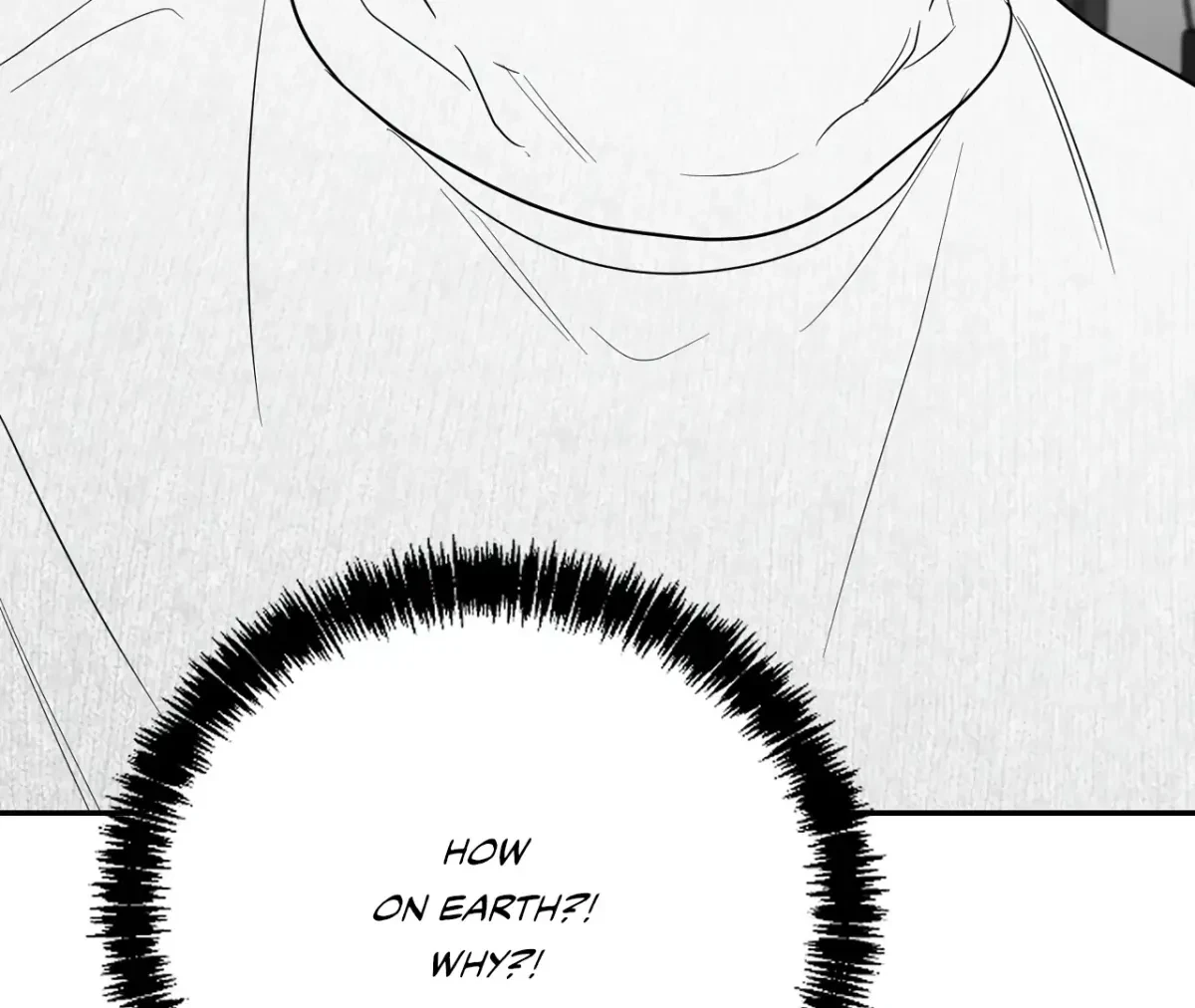 Chapter 59, page 73