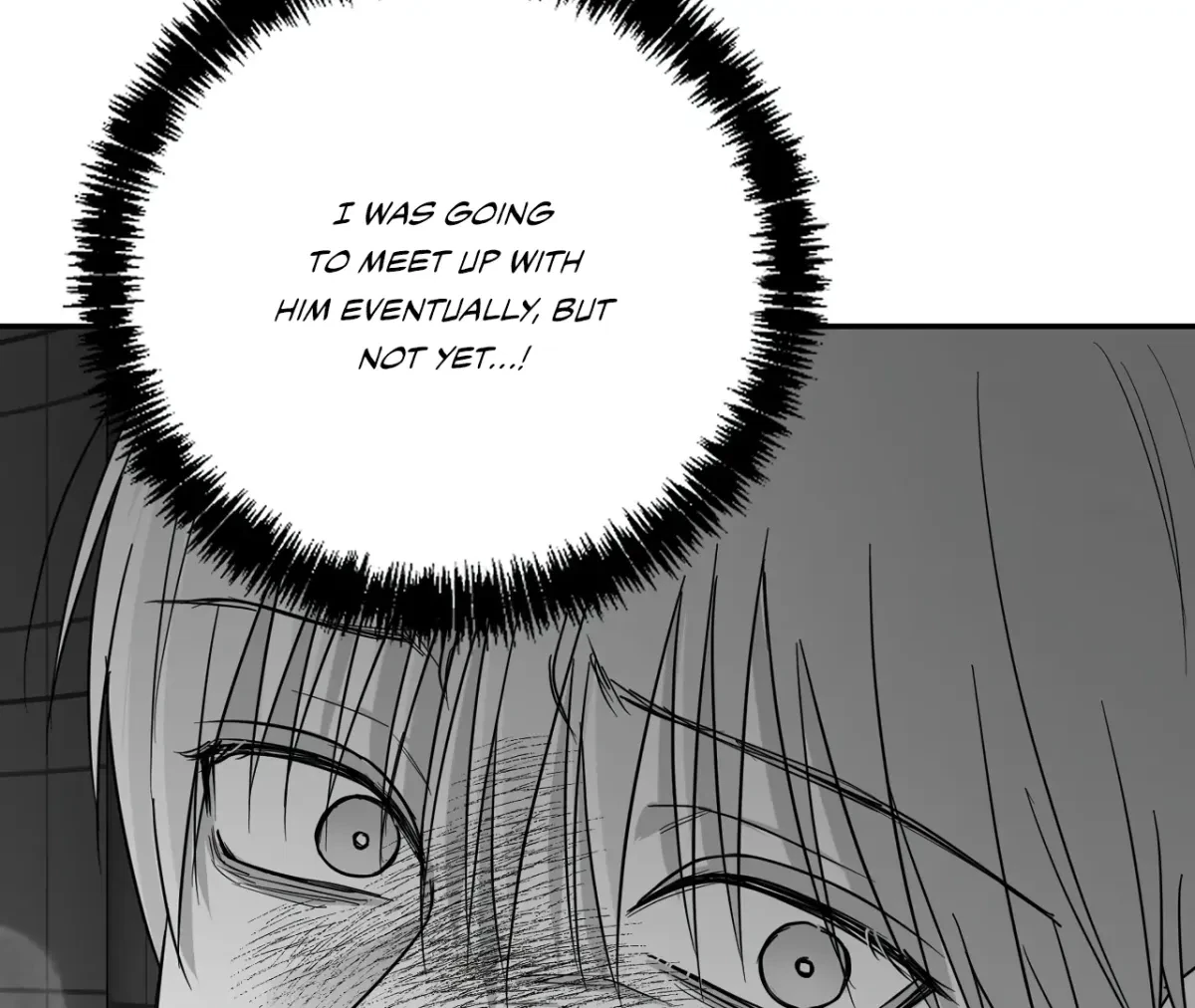 Chapter 59, page 75