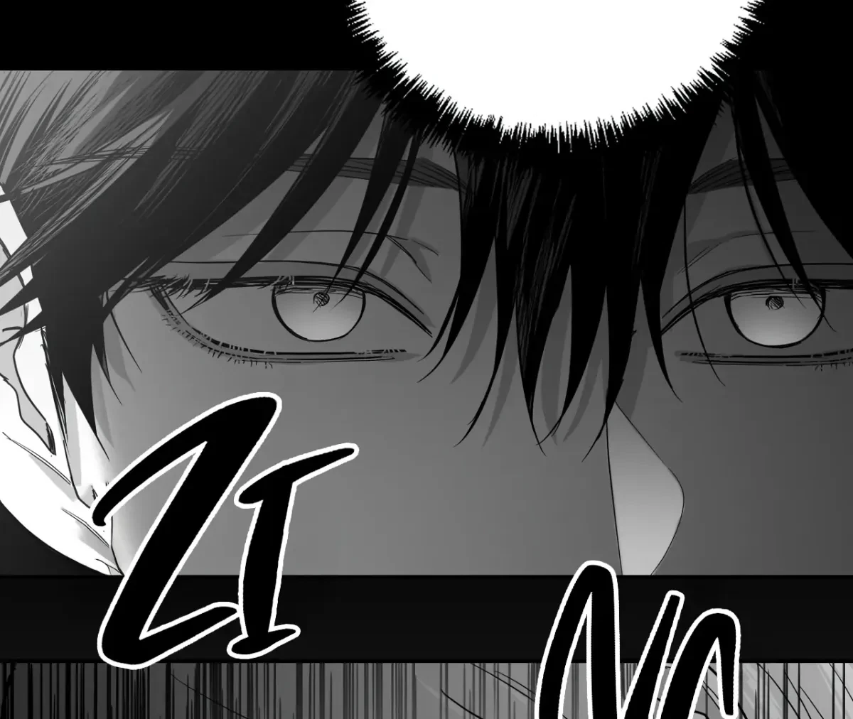 Chapter 59, page 77