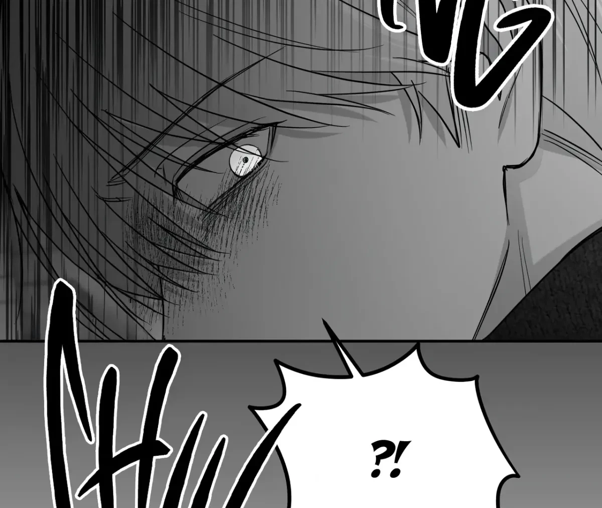 Chapter 59, page 78
